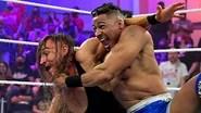 WWE NXT Season 15 Episode 49