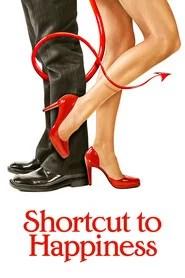 Shortcut to Happiness