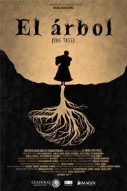 The Tree