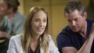 Grey's Anatomy Season 6 Episode 9