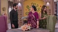 Kyunki Saas Bhi Kabhi Bahu Thi Season 2 Episode 432