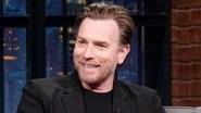 Late Night with Seth Meyers Season 11 Episode 76