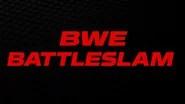 Boston Wrestling Entertainment Season 3 Episode 9