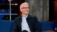 The Late Show with Stephen Colbert Season 8 Episode 13