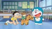 Doraemon Season 1 Episode 771