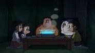 Doraemon Season 1 Episode 662