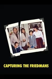 Capturing the Friedmans
