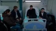 Emmerdale Season 55 Episode 5