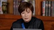 Running Man Season 1 Episode 591