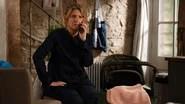 Emmerdale Season 55 Episode 93