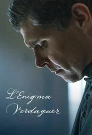 L'enigma Verdaguer