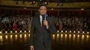 The Daily Show Season 23 Episode 5