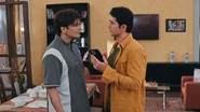 Kyunki Saas Bhi Kabhi Bahu Thi Season 2 Episode 282