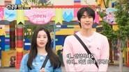 Running Man Season 1 Episode 754
