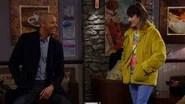 Emmerdale Season 51 Episode 30