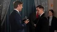 Coronation Street Season 67 Episode 57