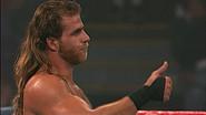 Raw Season 3 Episode 20