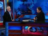 The Daily Show Season 14 Episode 5