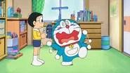 Doraemon Season 1 Episode 856