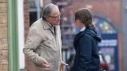 Coronation Street Season 67 Episode 110