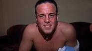 ECW Hardcore TV Season 8 Episode 51