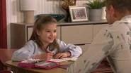 Ulice Season 22 Episode 15