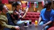 EastEnders Season 42 Episode 108