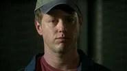 Law & Order: Special Victims Unit Season 11 Episode 23