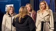 Coronation Street Season 67 Episode 78