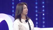 Running Man Season 1 Episode 501