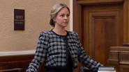 Coronation Street Season 67 Episode 191