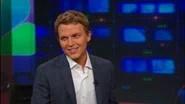 The Daily Show Season 19 Episode 66