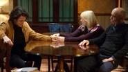 EastEnders Season 32 Episode 15