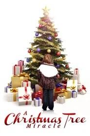 A Christmas Tree Miracle