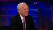 The Daily Show Season 18 Episode 44
