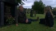 Emmerdale Season 55 Episode 155