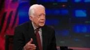 The Daily Show Season 18 Episode 83