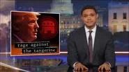 The Daily Show Season 23 Episode 11