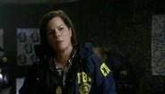 Law & Order: Special Victims Unit Season 12 Episode 8
