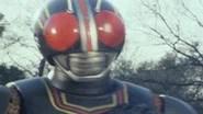 Kamen Rider Season 8 Episode 18