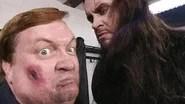 Raw Season 5 Episode 24