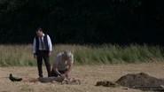 Emmerdale Season 55 Episode 175