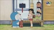 Doraemon Season 1 Episode 186