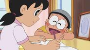 Doraemon Season 1 Episode 550