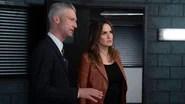 Law & Order: Special Victims Unit Season 26 Episode 12