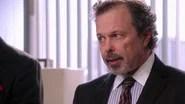 Law & Order Season 8 Episode 22