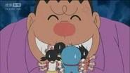 Doraemon Season 1 Episode 131