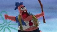 The Patrick Star Show Season 3 Episode 21