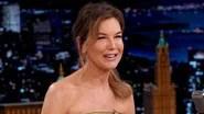 The Tonight Show Starring Jimmy Fallon Season 9 Episode 92