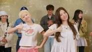 Running Man Season 1 Episode 753